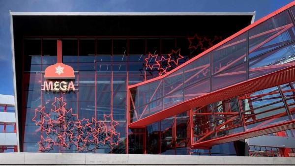 El primer museo de la cerveza de España ya ha abierto sus puertas y está en A Coruña
