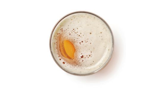 EL ARTE DE HACER CERVEZA Destacado