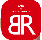 La startup BR Bars & Restaurants lanza una app para revolucionar la transformación digital del sector Horeca agilizando los pedidos y los pagos