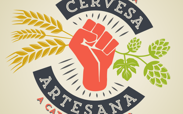El Informe sobre el Estado de la Cerveza Artesana en Cataluña desvela un incremento del 20% de la producción