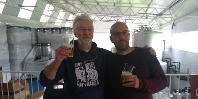 Enrique Cacicedo: «El Equity Crowfunding de Dougall´s ha supuesto un récord y una inyección de confianza»