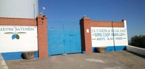 Interóleo incorpora un nuevo socio en Córdoba