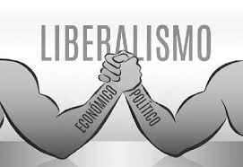 Selección semanal 20 de Julio de 2019 – EL LIBERALISMO RESISTIRA, PERO DEBE RENOVARSE