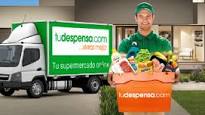 El súper «online» Tudespensa.com cierra por el bajo crecimiento del mercado
