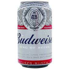 LaLiga y la Premier fichan a Budweiser