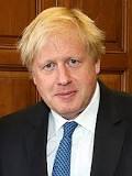Selección Semanal 27 de Julio de 2019 – BORIS JOHNSON un Kamikaze o un caimán?