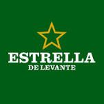 Santa Marta, una oportunidad constante para relanzar la hostelería