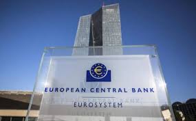 Selección Semanal – 6 de Julio de 2019 – Euromadi suma tres socios nuevos: Makro, Douglas y Codi