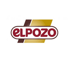 Selección Semanal – 6 de Julio de 2019 – EL POZO ALIMENTACION: Aumenta sus Ventas hasta 1.124 Millones de euros.