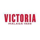 Cervezas Victoria inicia la ampliación de su fábrica