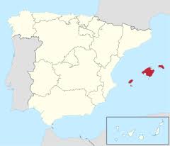 BALEARES, LA REGIÓN MÁS CARA PARA HACER LA COMPRA ONLINE