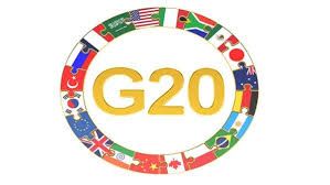 Selección Semanal 13 de Julio – El G20 y el daño a la economía por la guerra comercial