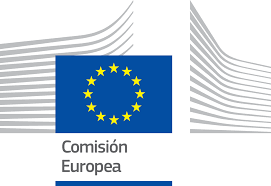 Selección semanal 20 de Julio – Los cinco grandes retos de Von der Leyen al frente de la Comisión Europea