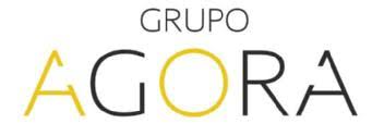 Un grupo que apuesta fuerte por la innovación para desarrollarse y seguir creciendo