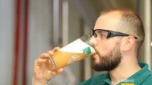 Dihme desarrollará las franquicias de Malson Coors y La Sagra
