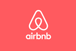 España se afianza como el tercer país del mundo donde Airbnb genera más actividad