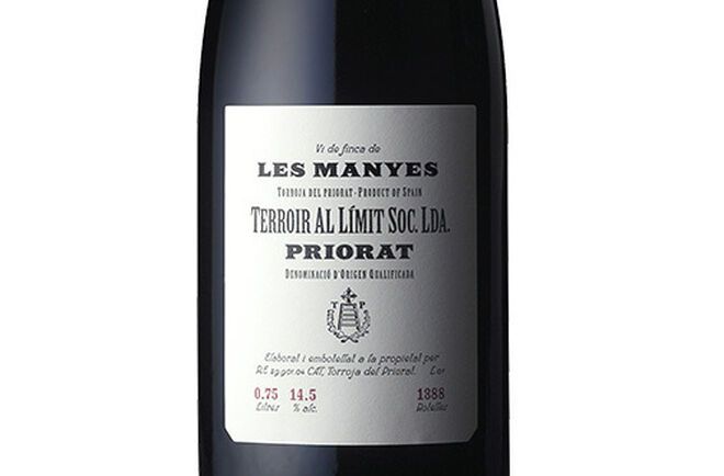 Seis vinos alcanzan la máxima puntuación de la Guía Peñín