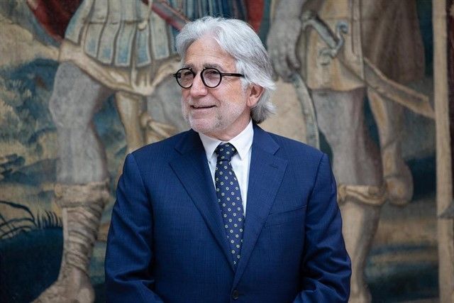 Fomento del Trabajo denuncia a la ANC por su campaña para boicotear empresas