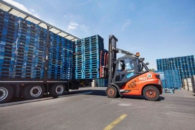 MAHOU SAN MIGUEL REDUJO UN 12% SUS EMISIONES DE CO2 EN 2018