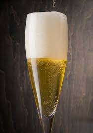 El subidón de la sidra gasificada: la venta crece un 50% en España