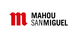 Estrella Damm, Mahou y Cruzcampo, entre las 50 cervezas más valiosas del mundo, según Brand Finance