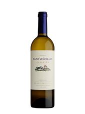 PAZO DE SEÑORANS 2018: UNA NUEVA AÑADA DE LA ESENCIA DE PAZO DE SEÑORANS