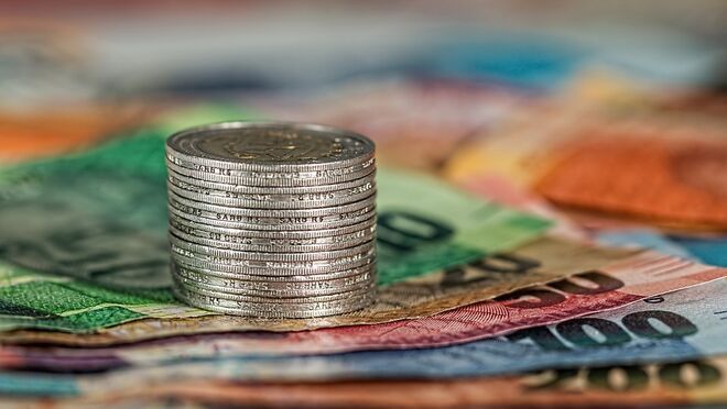El sector alimentario, en el punto de mira de los fondos de inversión