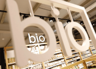 Carrefour se adapta a las nuevas tendencias