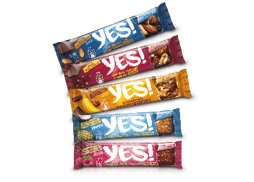 Innovación histórica de Nestlé