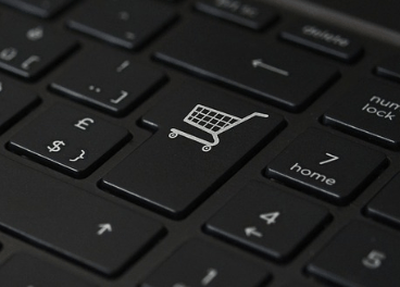 ¿Dónde está el supermercado online más barato?