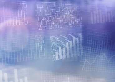 Las compañías más grandes de retail y gran consumo
