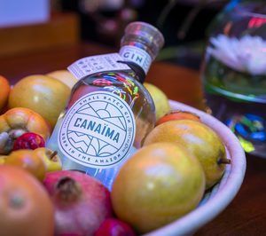 Global Premium Brands incorpora nuevas exclusivas