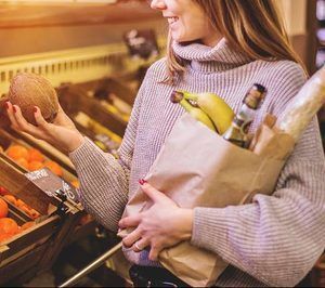 Lola Market llega a Granada y amplía su presencia a 12 ciudades
