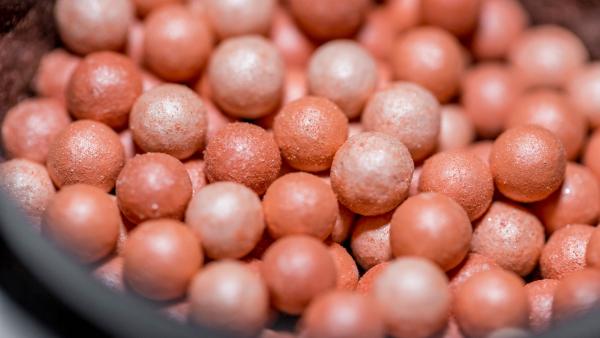 Sanidad pide que los alérgicos a la leche no consuman este chocolate de la marca Dr. Oetker   Ver más en: https://www.20minutos.es/noticia/3741929/0/sanidad-pide-no-consuma-chocolate-marca-oetker/