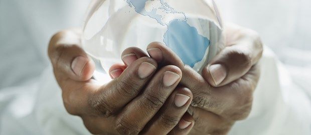 Por qué el consumo consciente cambiará el futuro de las marcas
