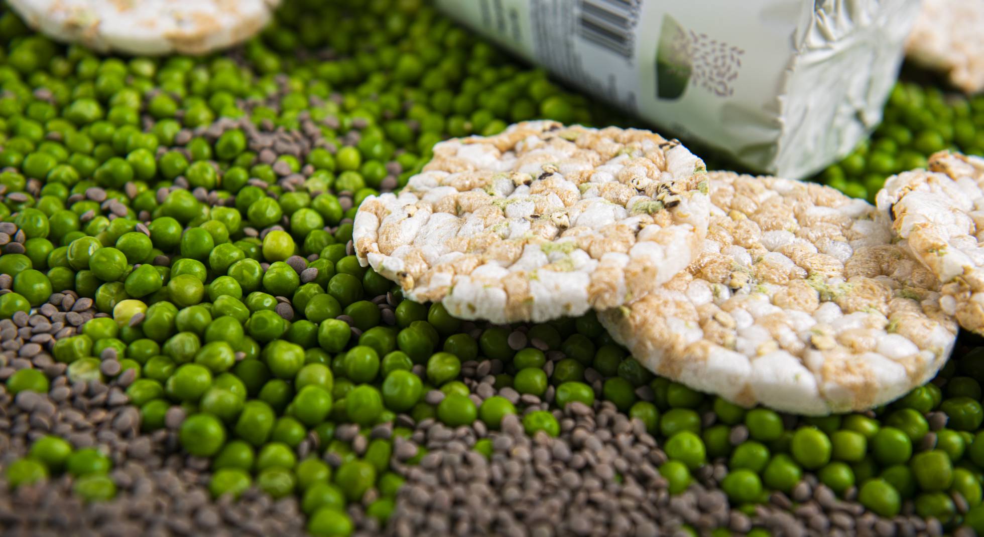 Siro, Estrella Galicia y Mackmyra elaboran comidas y bebidas con inteligencia artificial