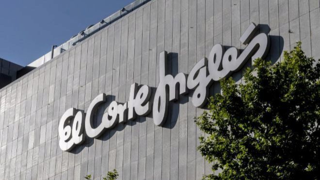 El Corte Inglés abastece a los yates de Mallorca a través de Supercor con entregas en 24 horas