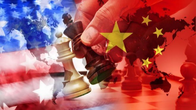 EEUU aplaza al 15 de diciembre parte de la subida de aranceles a China