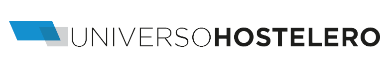 Universo Hostelero triunfa con su página web