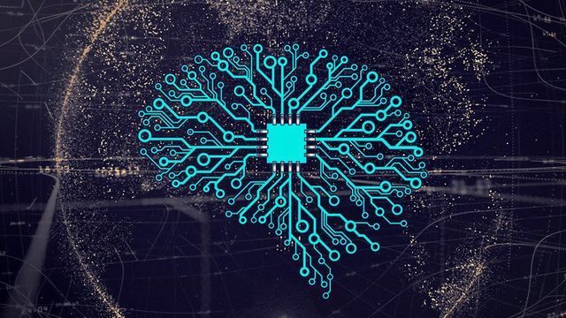 Para los expertos, «el machine learning será el futuro del sector retail»