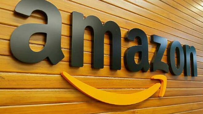 Europa pone coto al desmadre monopolista de Amazon