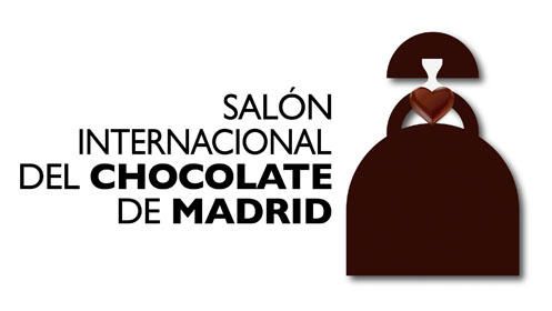 ChocoMad, Salón Internacional del chocolate de Madrid