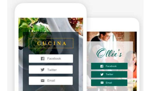 TripAdvisor ofrece a los restaurantes contactar con los clientes a través del wifi
