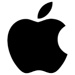 Selección Semanal 10 de Agosto de 2019 – APPLE Y GOLDMAN SACHS: LANZAMIENTO DE TARJETA DE CREDITO
