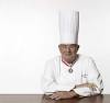 Selección Semanal 24 de Agosto 2019 – Paul Bocuse» el padre de la cocina de mercado «