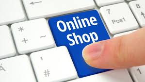 Supermercados online: cómo hacer que el consumidor entre en flujo y repita