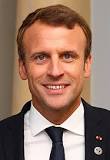 Selección Semanal 31 de Agosto – Macron logra que Trump acepte una ‘tasa Google’ y salva el vino francés