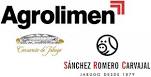 AGROLIMEN DA ENTRADA A CONSEJEROS DE LA TERCERA GENERACIÓN
