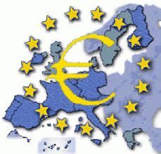 Selección Semanal 10 de Agosto de 2019 – La actividad de la zona euro marca su nivel más bajo en tres meses