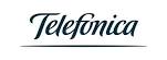 TELEFONICA: la doble vara de su 5G en España y Reino Unido